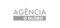 agencia o globo