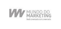 mundo do marketing